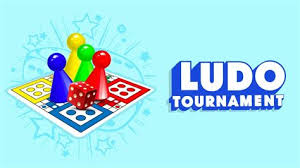 Ludo Tournaments